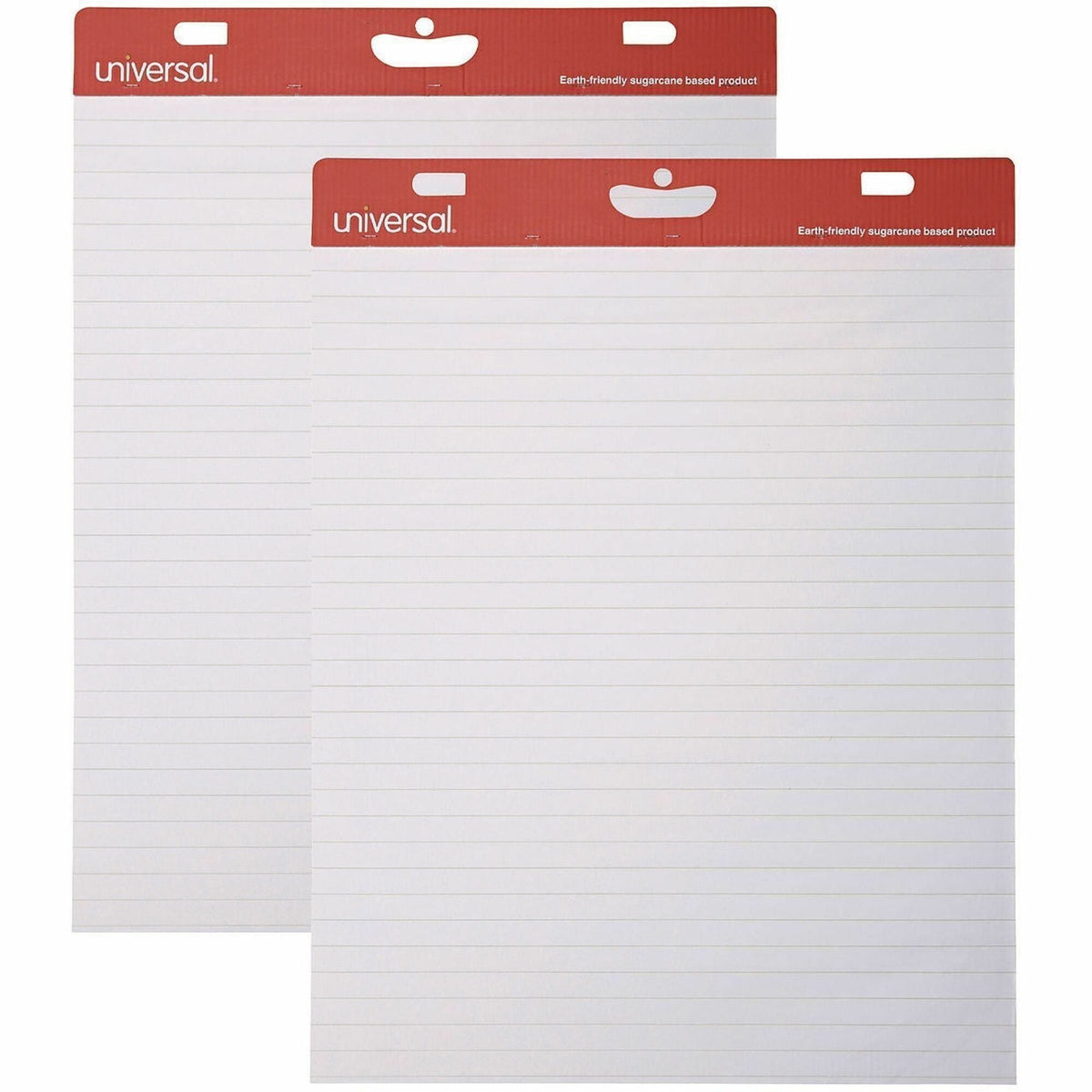 Universal Easel Pad - 2000