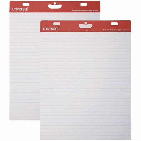 Universal Easel Pad - 2000
