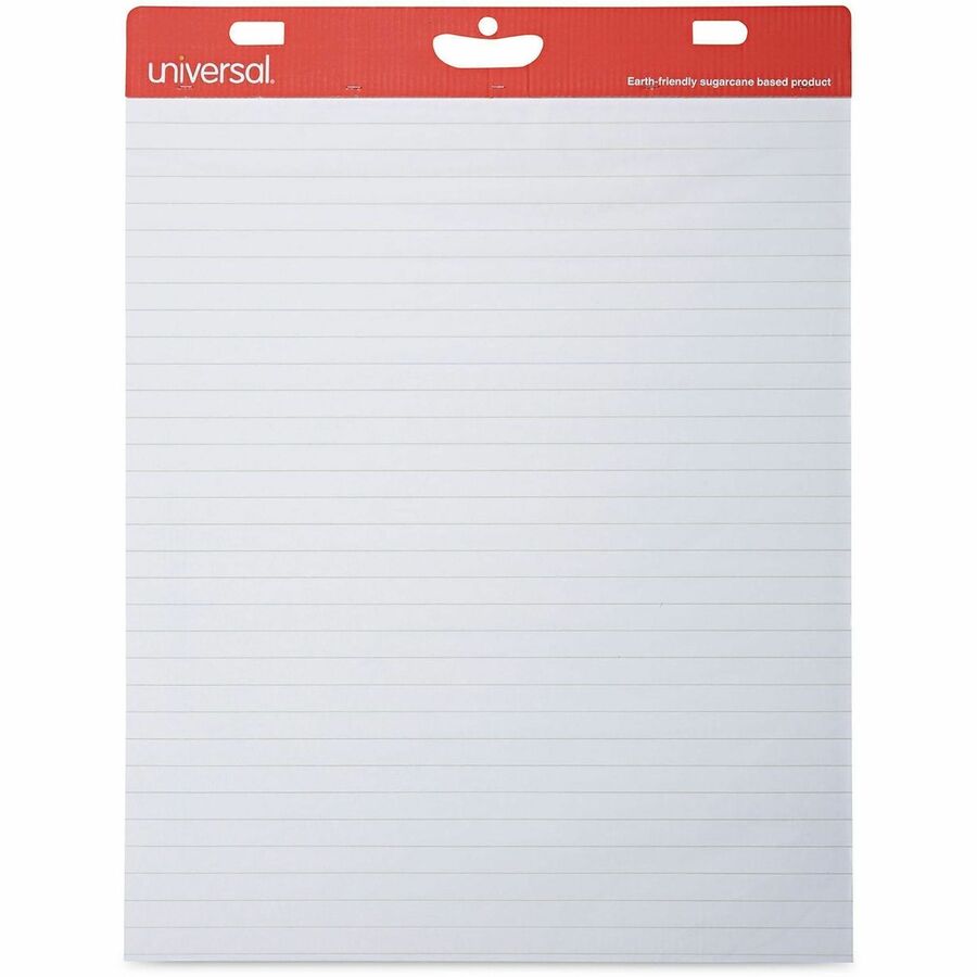 Universal Easel Pad - Alternate-Image6