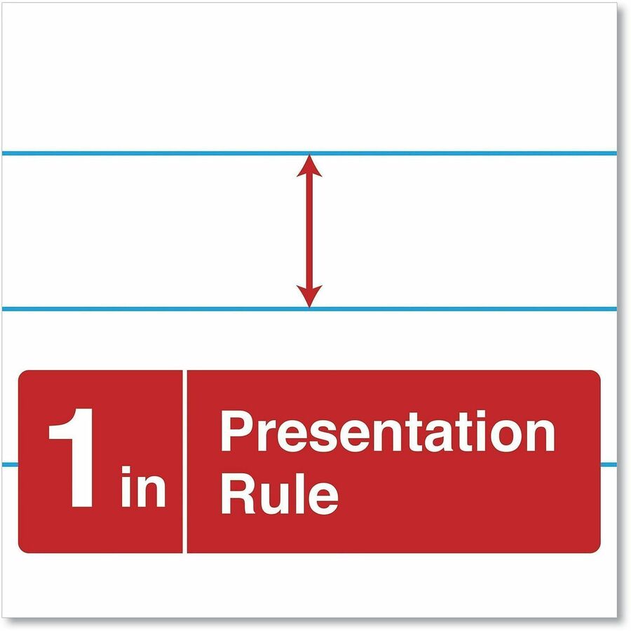Universal Easel Pad - Alternate-Image7