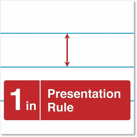 Universal Easel Pad - Alternate-Image7