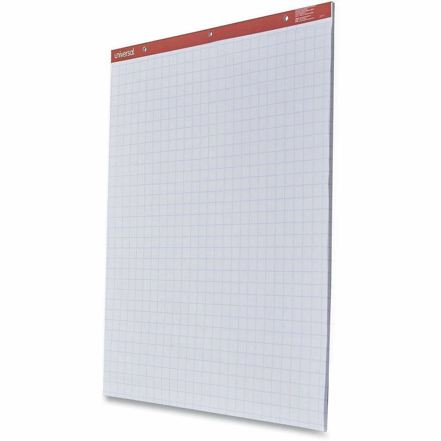Universal Easel Pad - Alternate-Image5