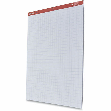 Universal Easel Pad - Alternate-Image5