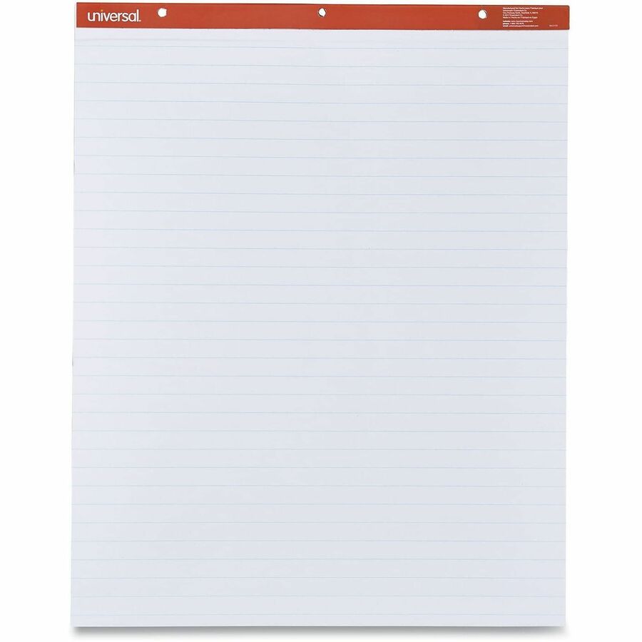 Universal Easel Pad - Alternate-Image3