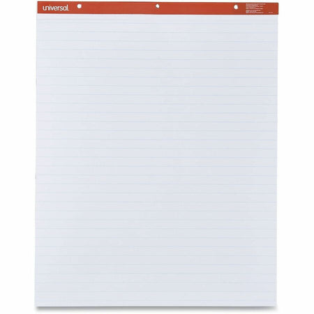 Universal Easel Pad - Alternate-Image3