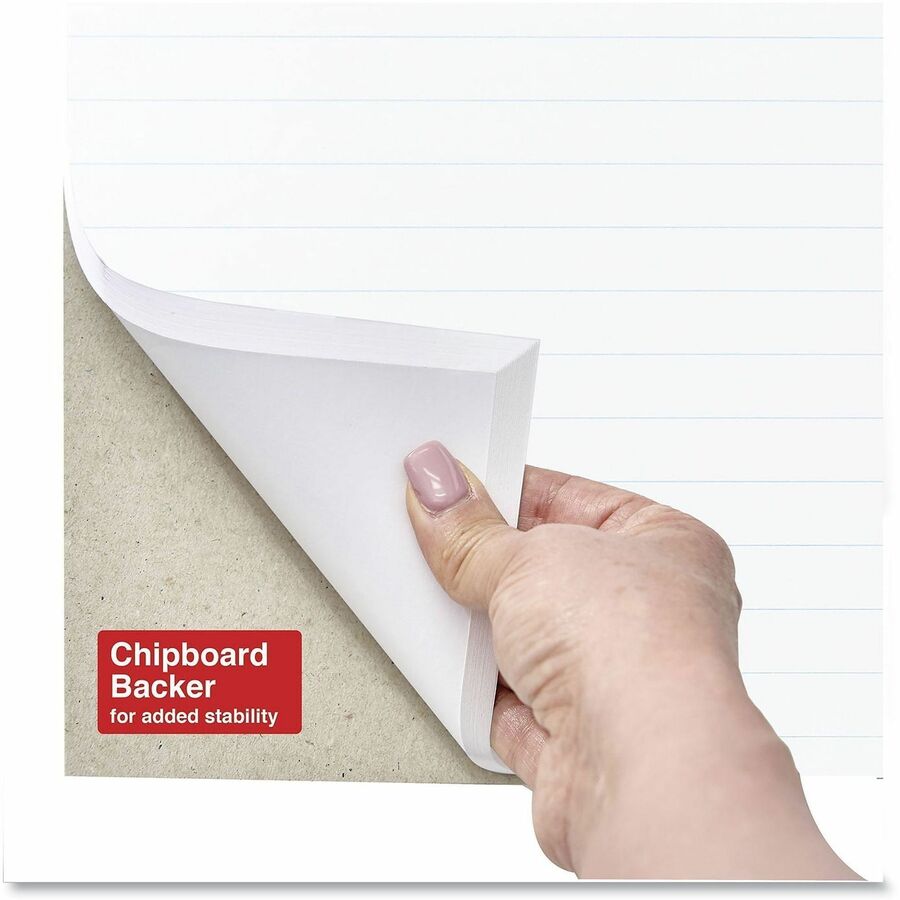 Universal Easel Pad - Alternate-Image10