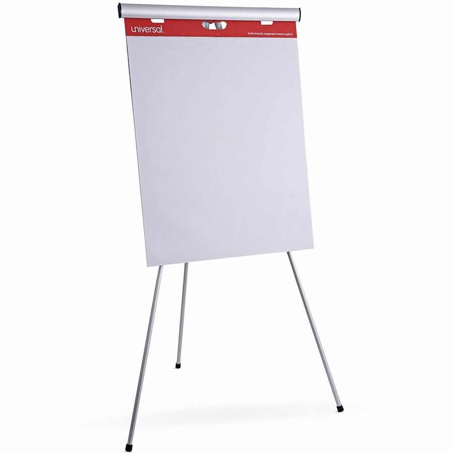 Universal Easel Pad - Alternate-Image5