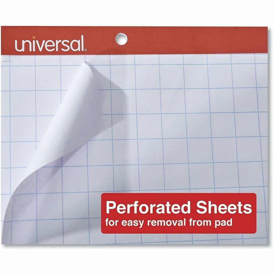 Universal Easel Pad - Alternate-Image9