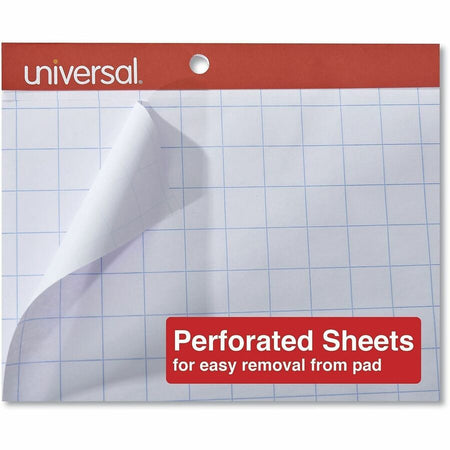 Universal Easel Pad - Alternate-Image9