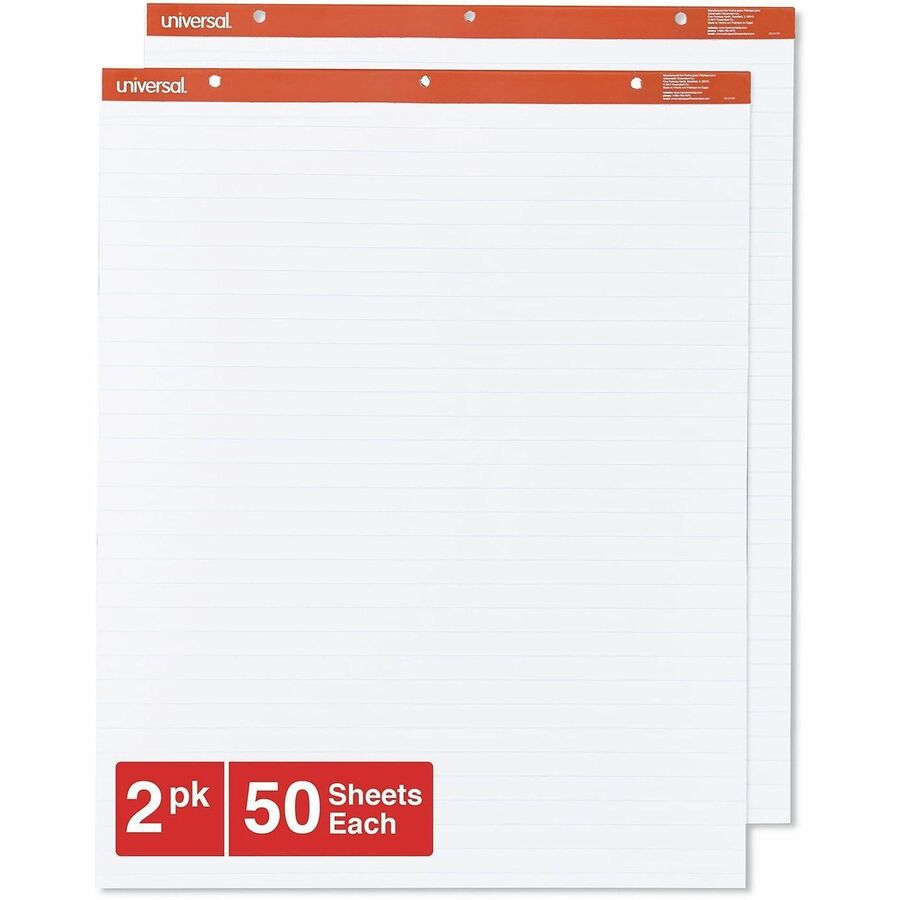Universal Easel Pad - Alternate-Image1