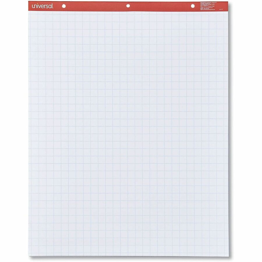 Universal Easel Pad - Alternate-Image3