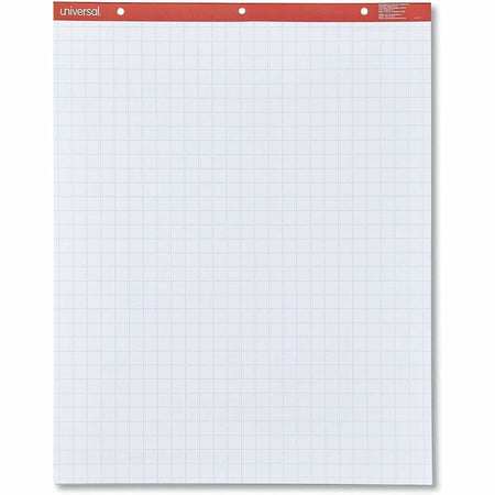 Universal Easel Pad - Alternate-Image3