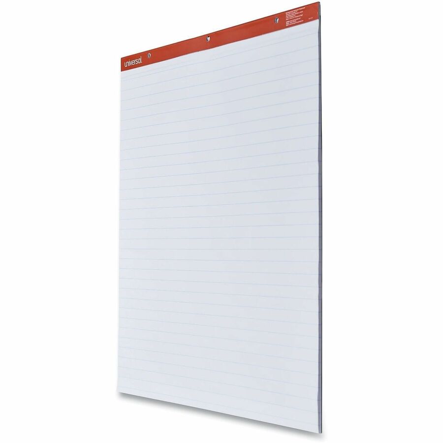 Universal Easel Pad - Alternate-Image5