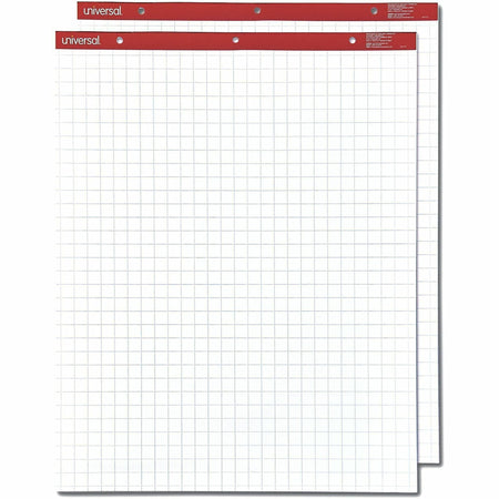 Universal Easel Pad - 2000