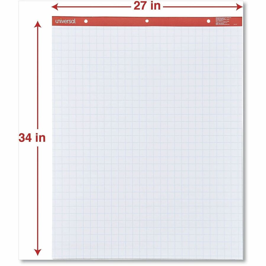 Universal Easel Pad - Alternate-Image6