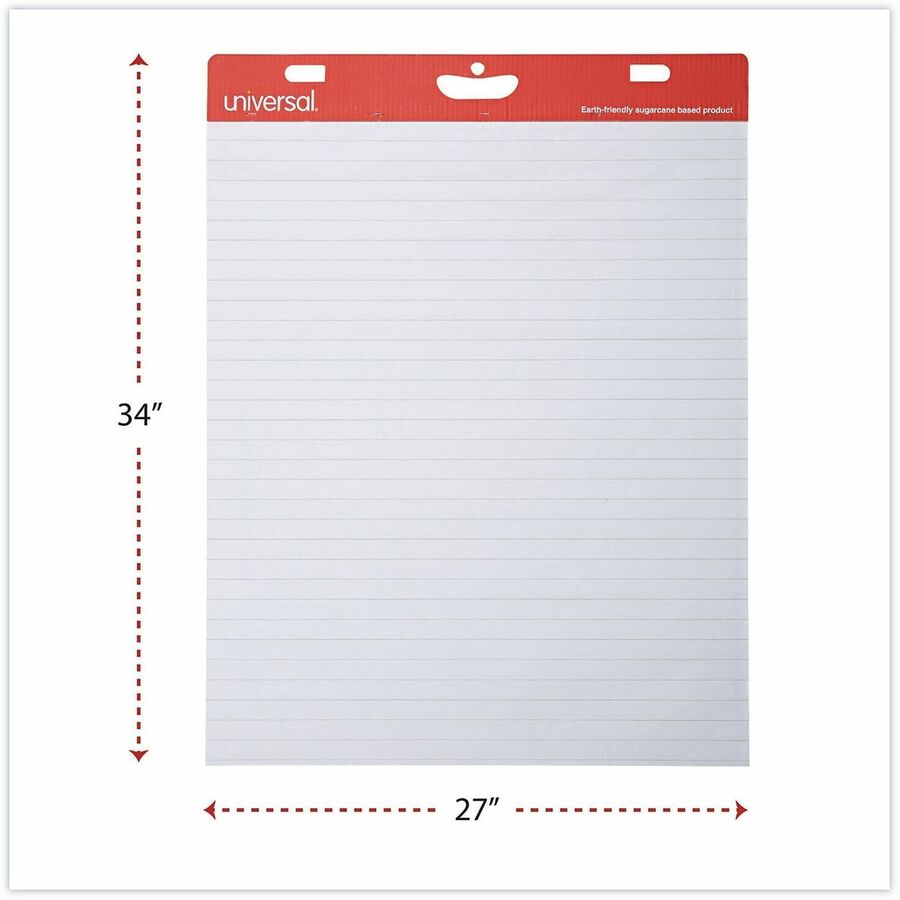 Universal Easel Pad - Alternate-Image1