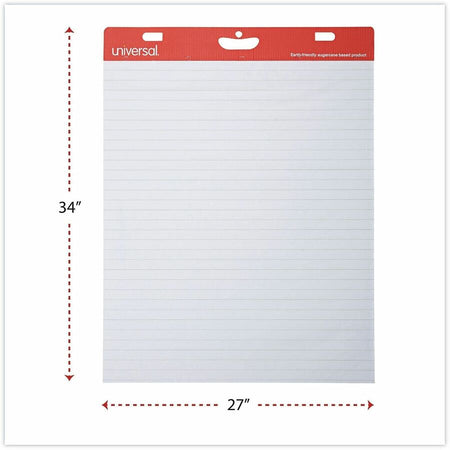 Universal Easel Pad - Alternate-Image1