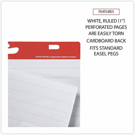Universal Easel Pad - Alternate-Image2