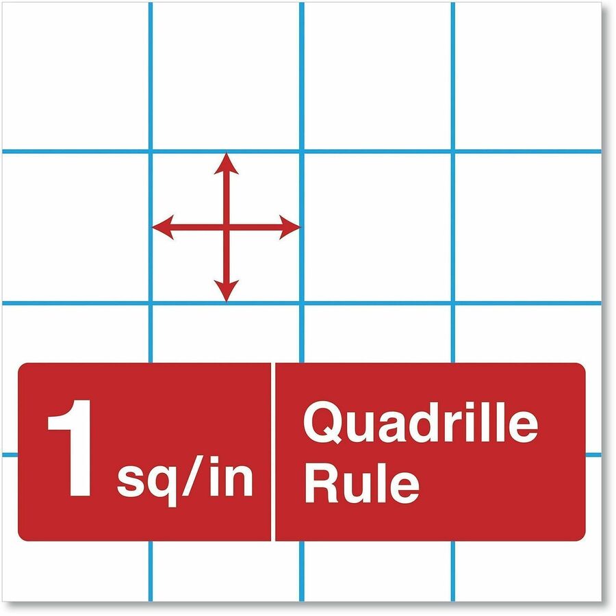 Universal Easel Pad - Alternate-Image7