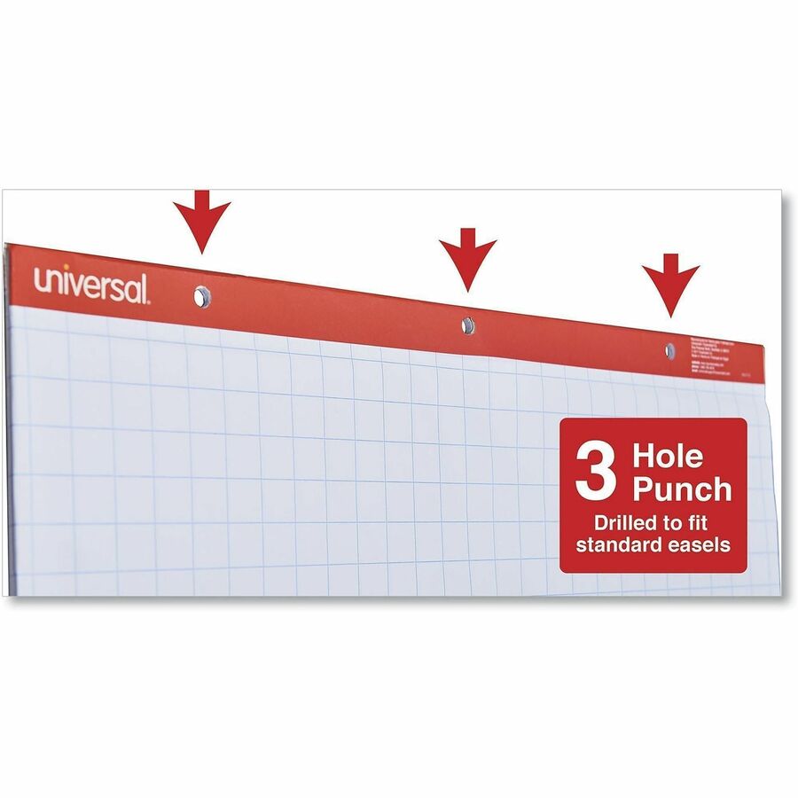 Universal Easel Pad - Alternate-Image8