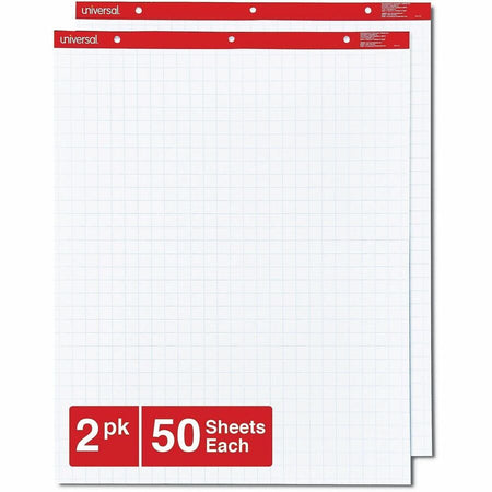 Universal Easel Pad - Alternate-Image1
