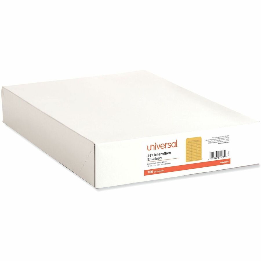 Universal Envelope - Alternate-Image1