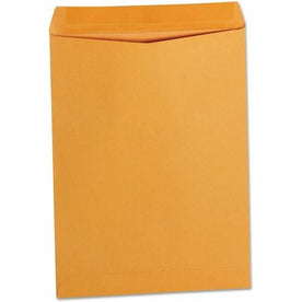 76dffbe9c677f68ad01c478547b81ea3.jpg