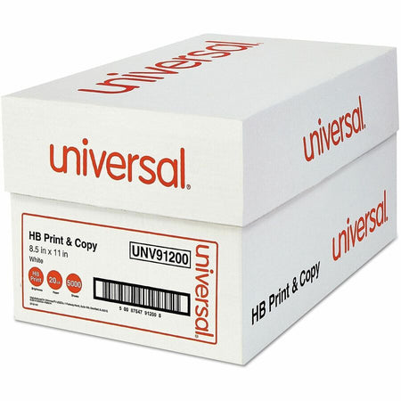 Universal High-Bright Multi-Purpose Paper - Alternate-Image2