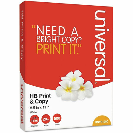 Universal High-Bright Multi-Purpose Paper - Alternate-Image1