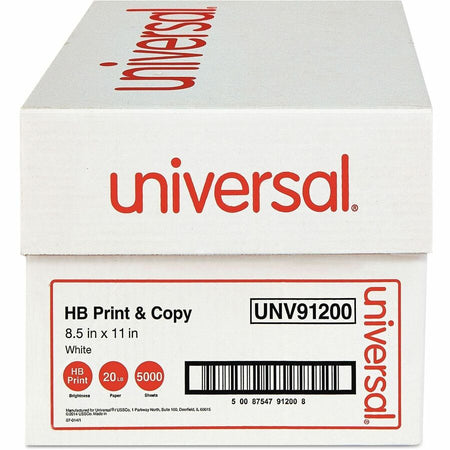Universal High-Bright Multi-Purpose Paper - Alternate-Image3