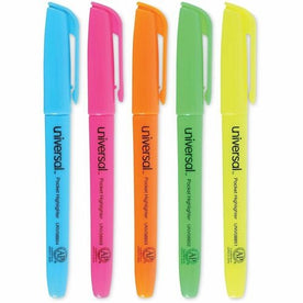 b47e3d826d1373f3649dbb4a599b602f.jpg