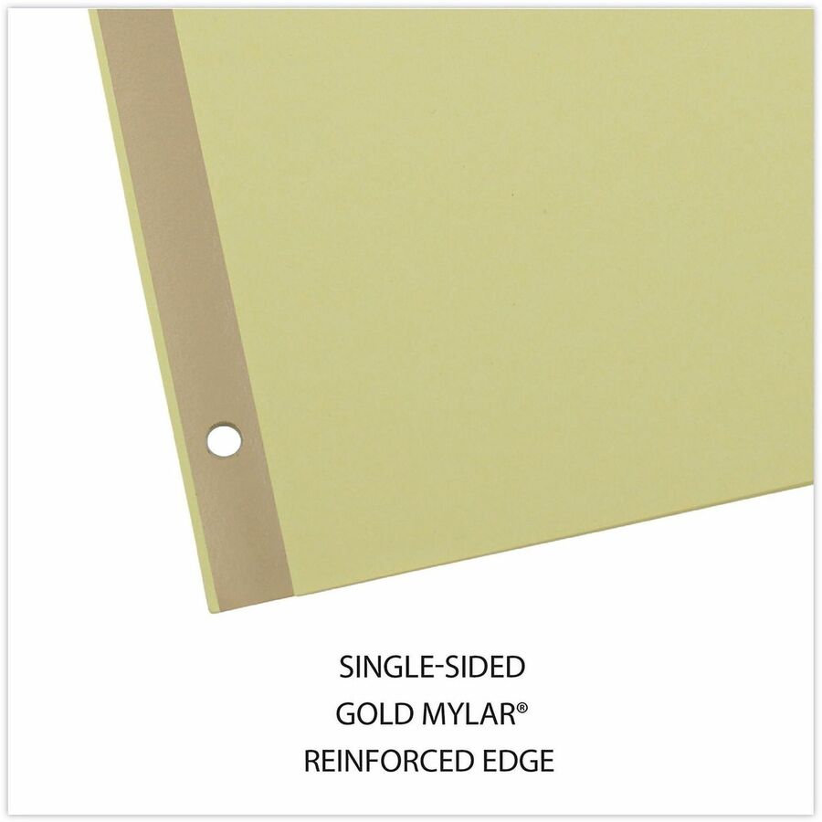 Universal Index Divider - Alternate-Image3