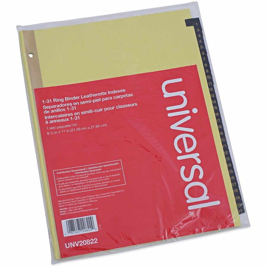 Universal Index Divider - Alternate-Image5