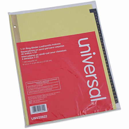 Universal Index Divider - Alternate-Image5