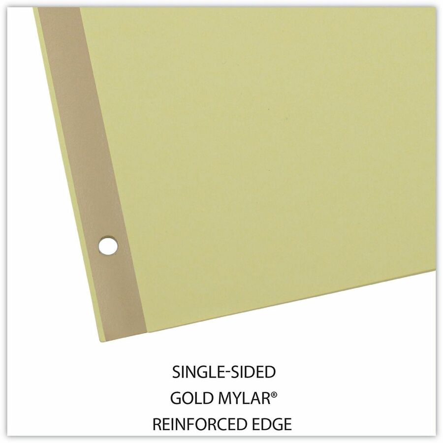Universal Index Divider - Alternate-Image3