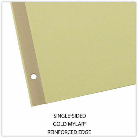 Universal Index Divider - Alternate-Image3