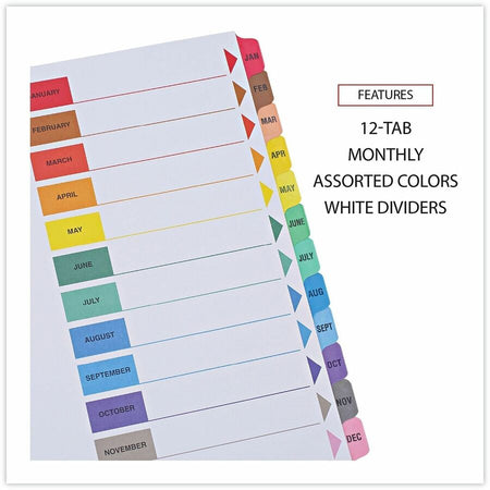 Universal Index Divider - Alternate-Image3