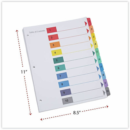 Universal Index Divider - Alternate-Image2