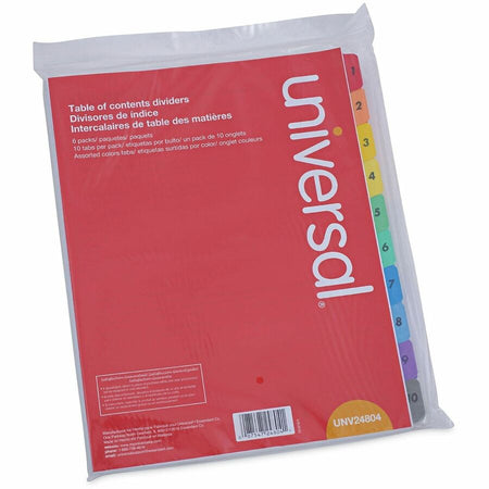 Universal Index Divider - Alternate-Image1