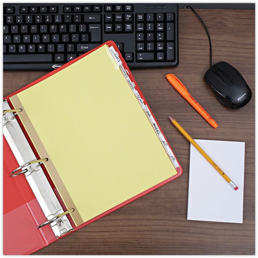 Universal Index Divider - Alternate-Image4