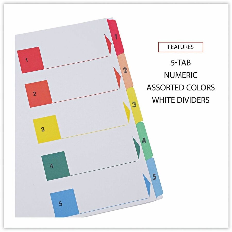 Universal Index Divider - Alternate-Image2
