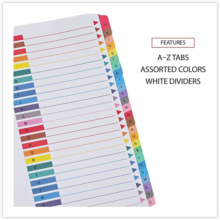 Universal Index Divider - Alternate-Image3