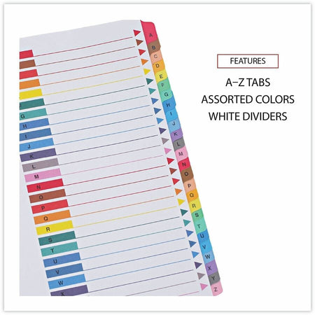 Universal Index Divider - Alternate-Image3