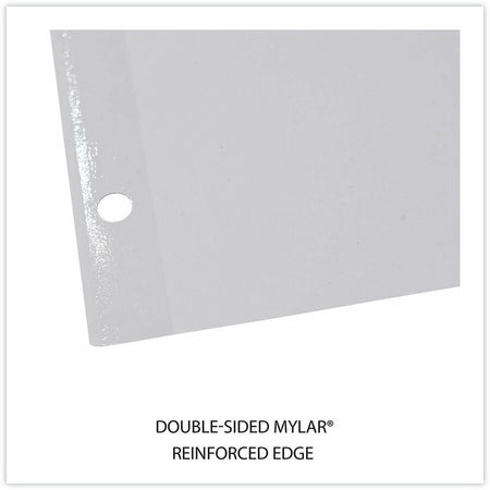 Universal Index Divider - Alternate-Image4