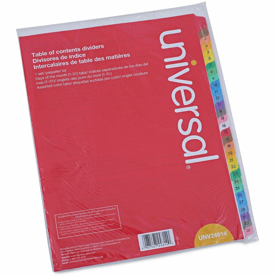Universal Index Divider - Alternate-Image1