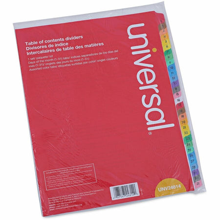 Universal Index Divider - Alternate-Image1