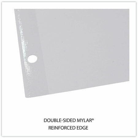 Universal Index Divider - Alternate-Image4