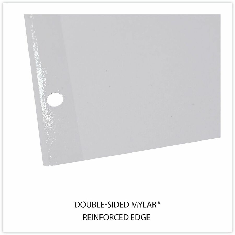 Universal Index Divider - Alternate-Image5