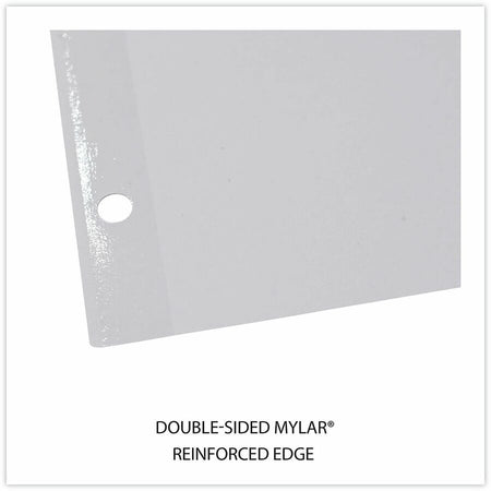 Universal Index Divider - Alternate-Image5