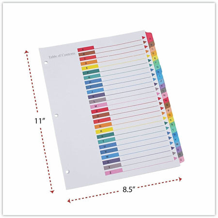 Universal Index Divider - Alternate-Image2